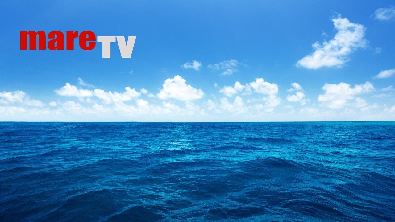 mare TV backdrop