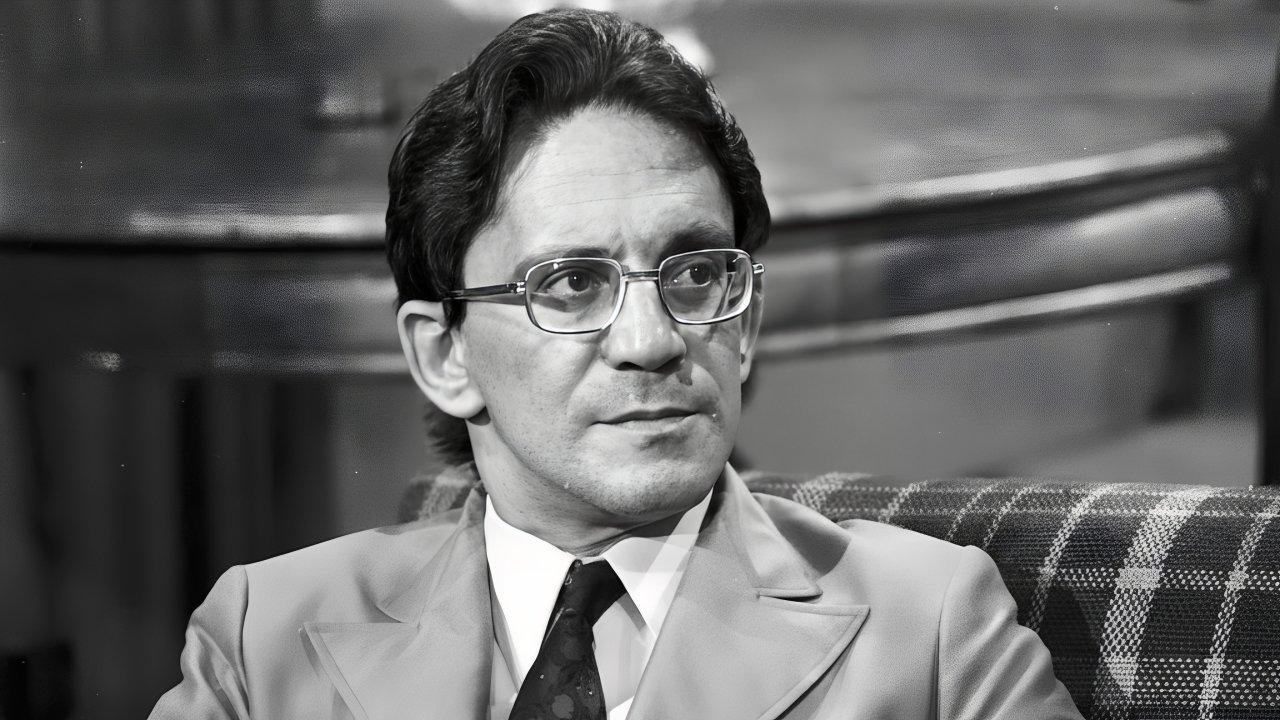 O Primeiro Amor backdrop