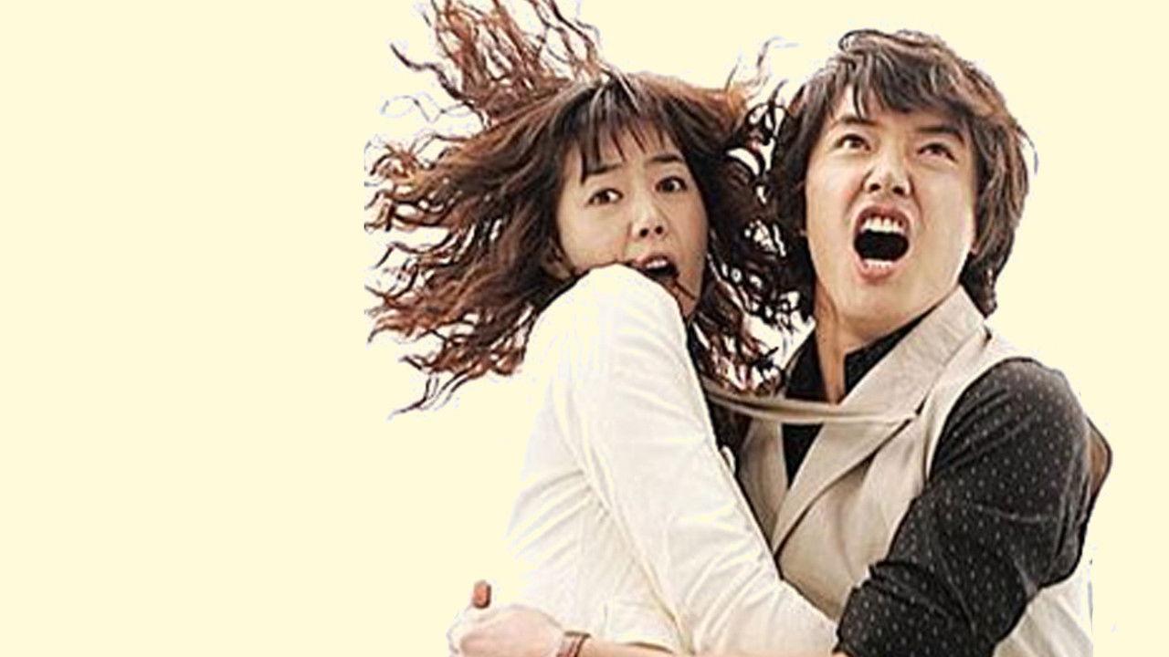 Common Single backdrop