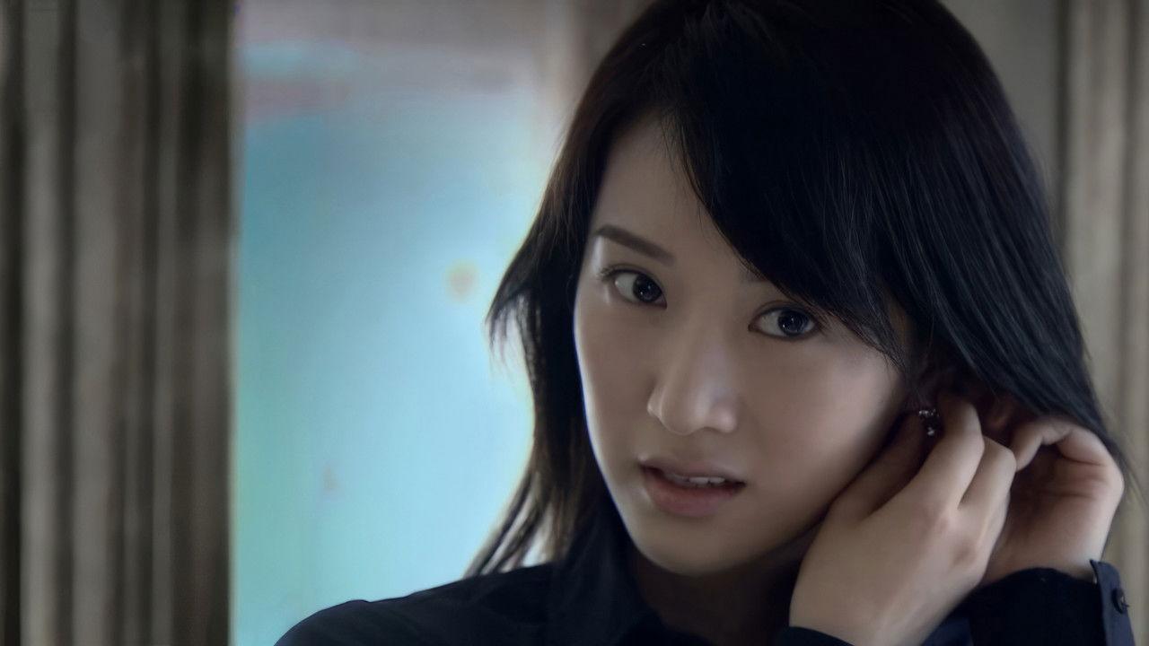 Dwelling Narrowness backdrop