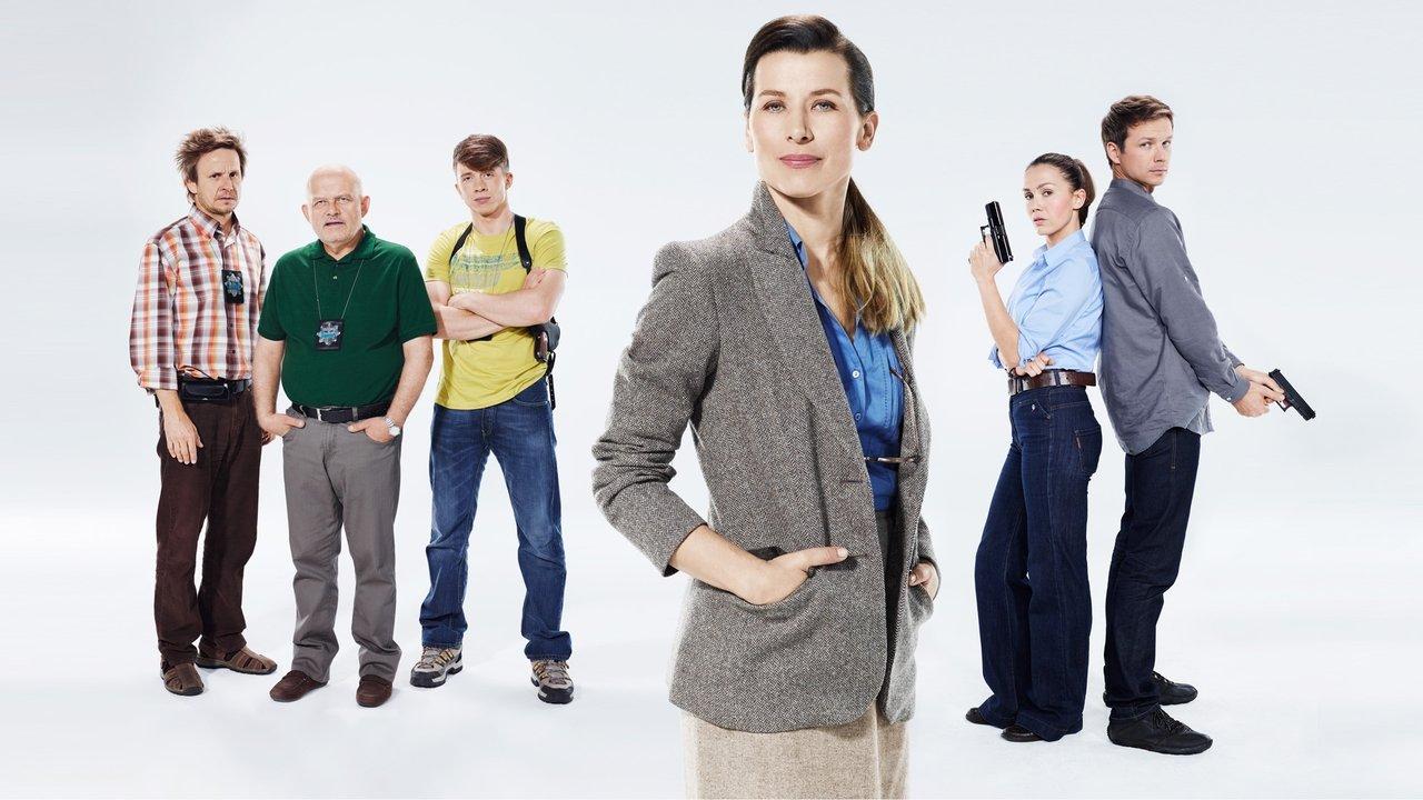 Układ Warszawski backdrop