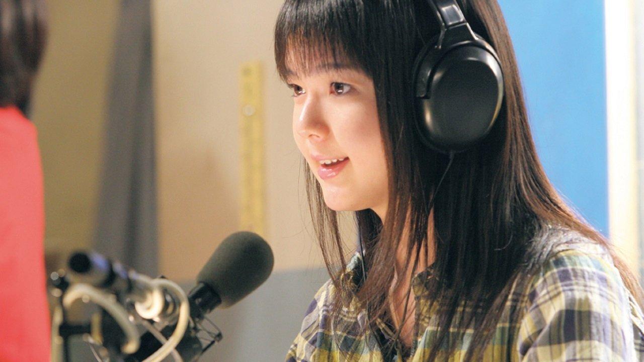 Tsubasa backdrop