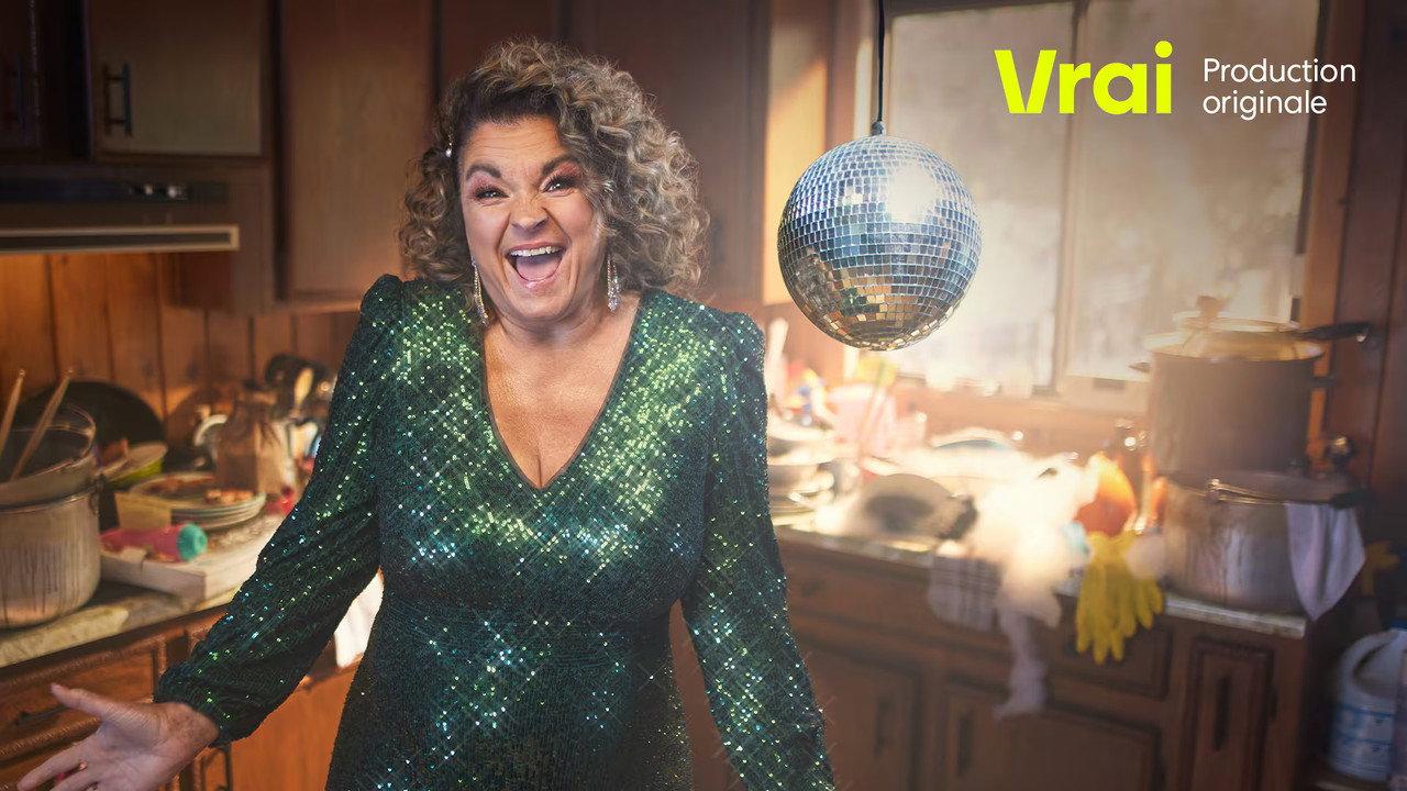 Jeanick Fournier: l'histoire d'une voix backdrop