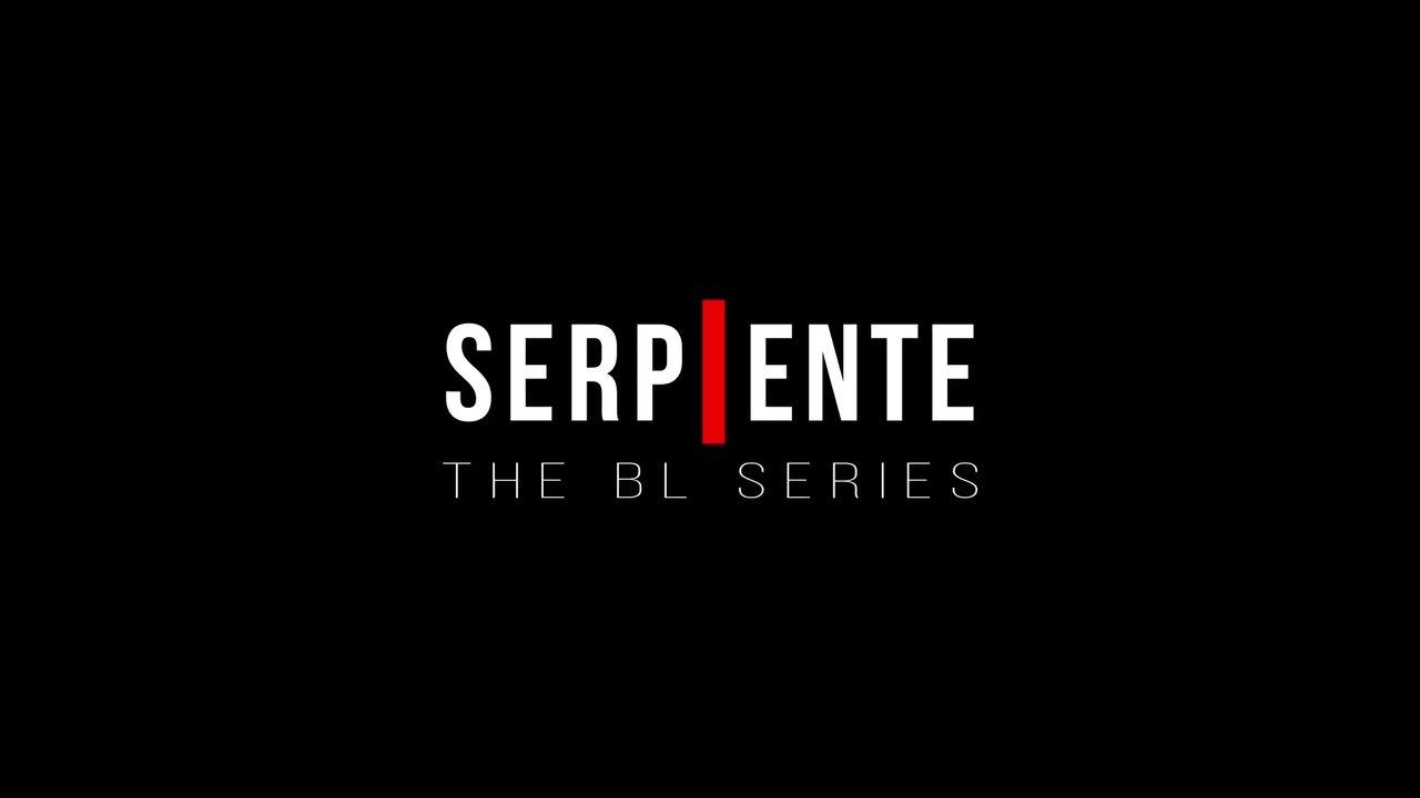 Serpiente backdrop