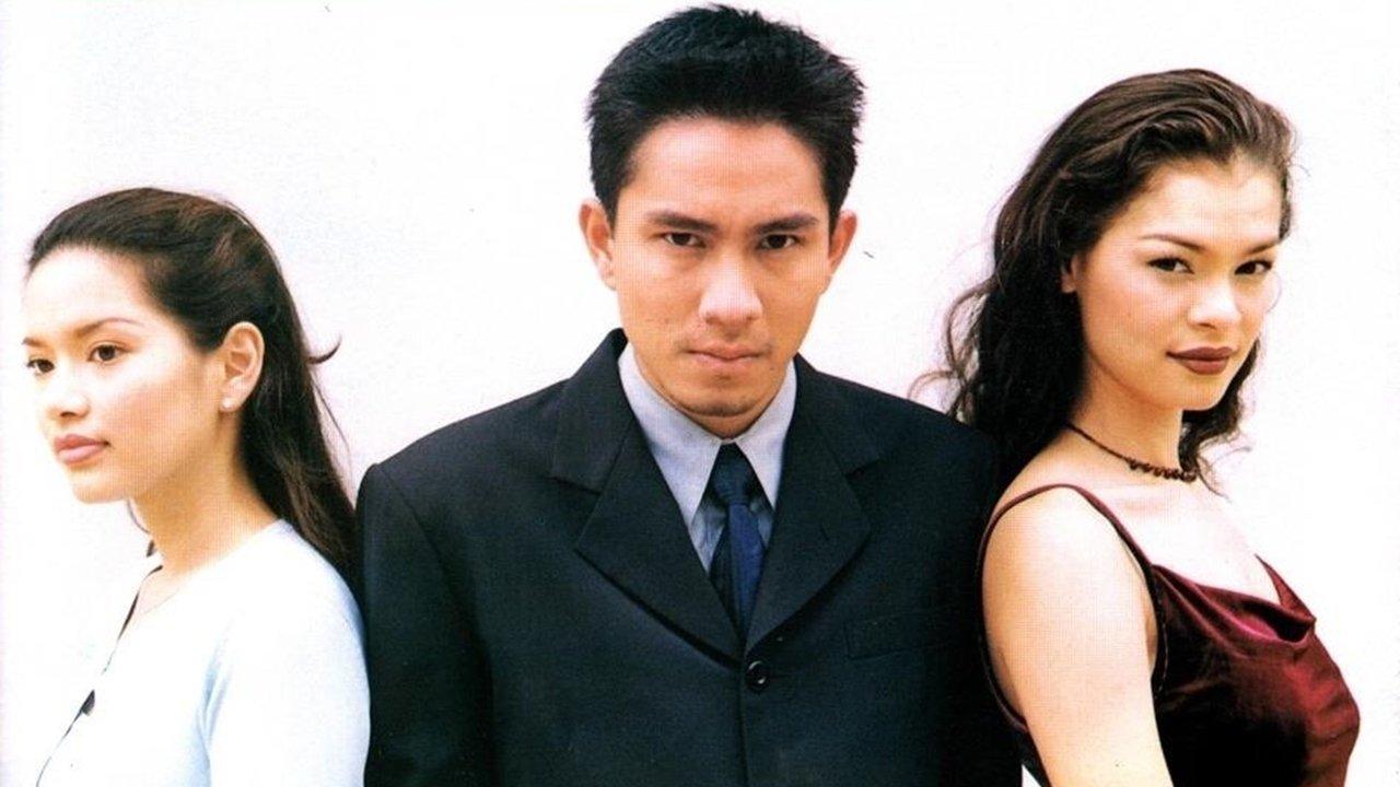 Game Ruk Payabaht backdrop