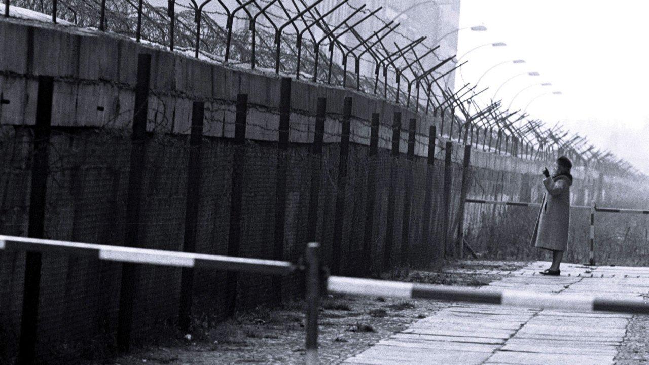 That Was the GDR: A History of the Other Germany backdrop
