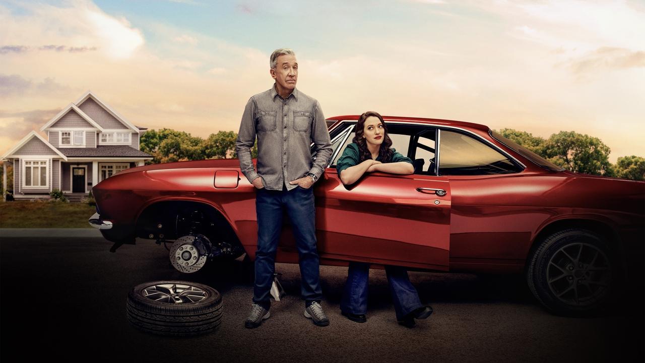 Shifting Gears backdrop