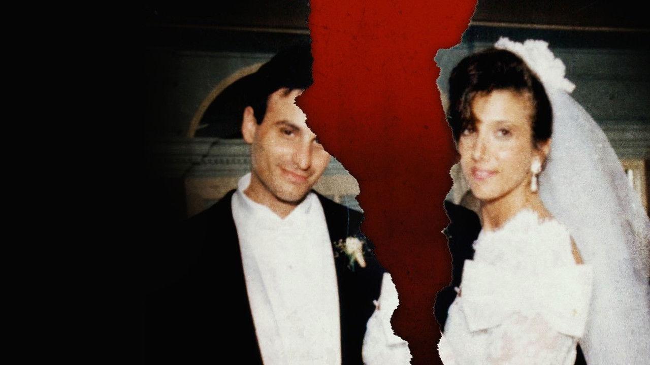 Love, Honor, Betray backdrop