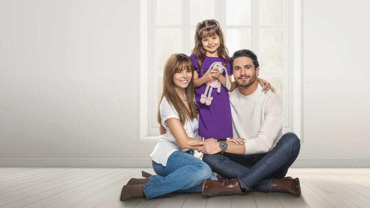 Regalo De Amor backdrop