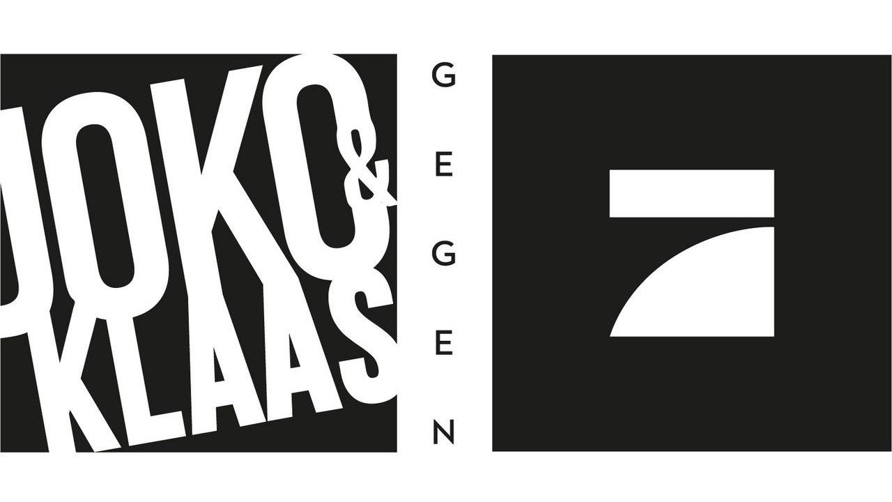 Joko & Klaas gegen ProSieben backdrop