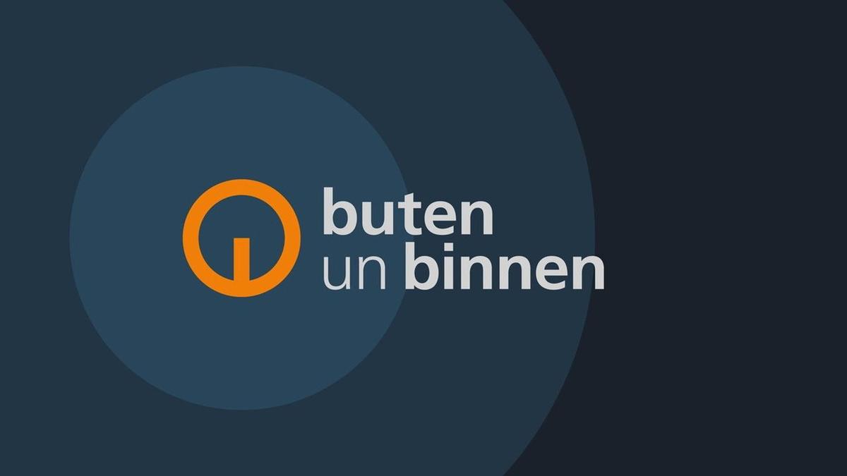 buten un binnen backdrop