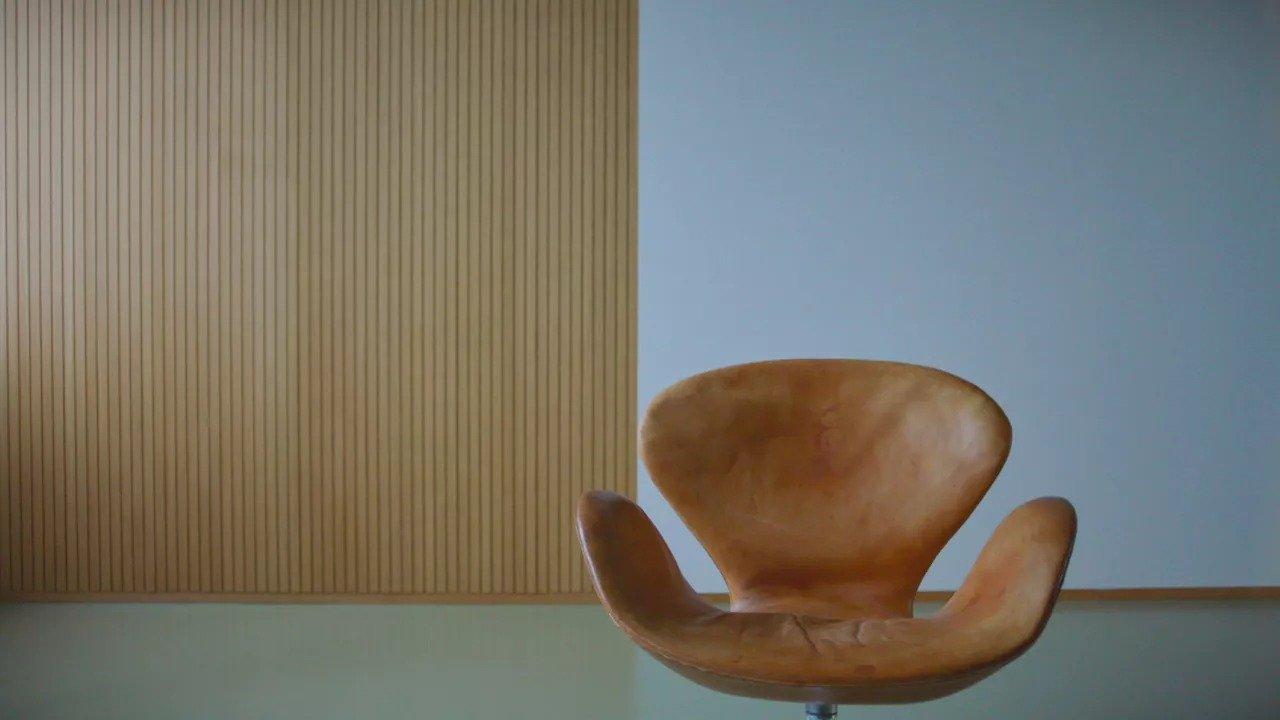 Therapie backdrop