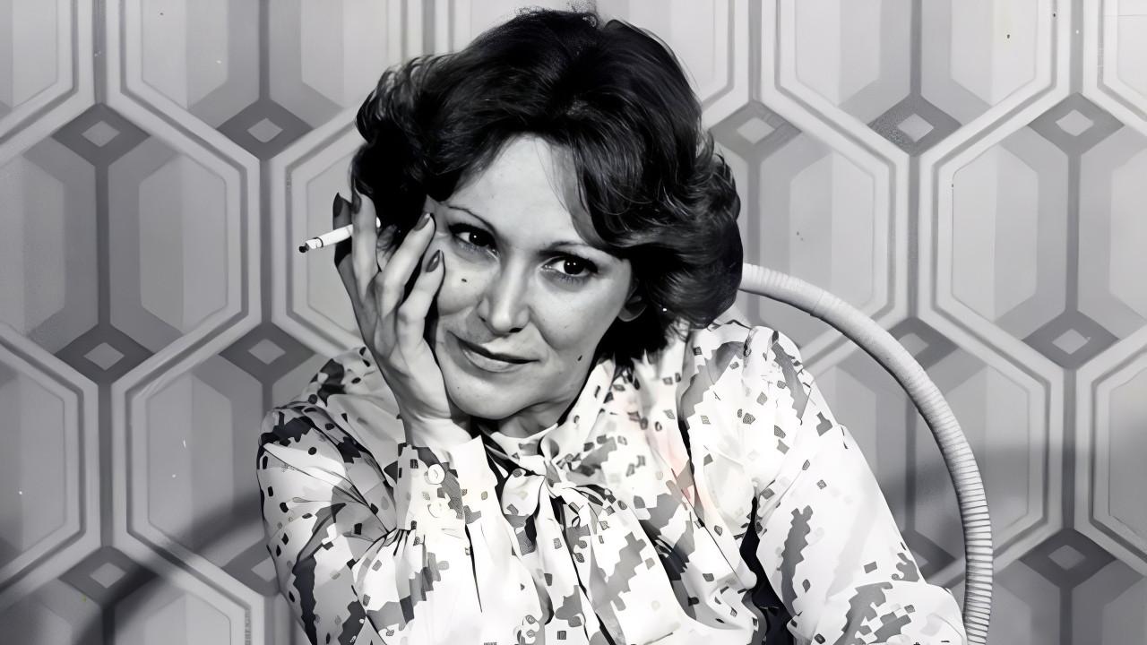 Como Salvar Meu Casamento backdrop