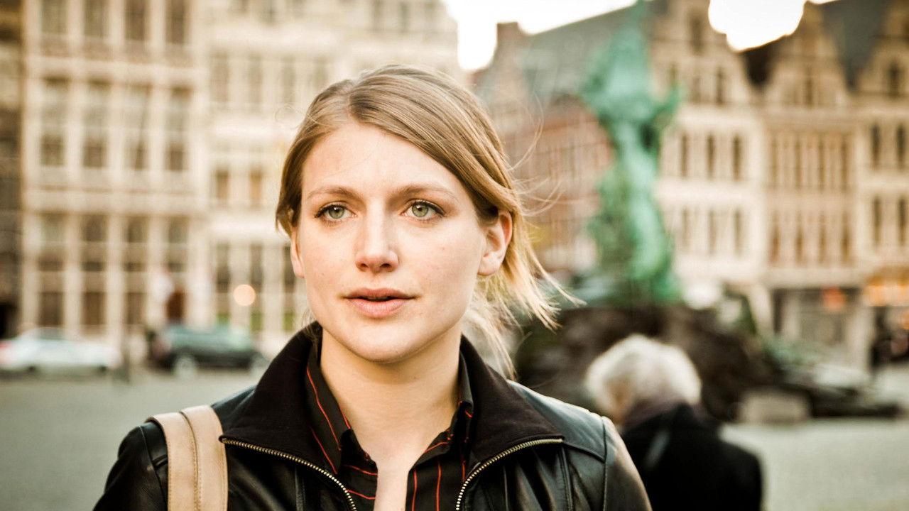 Deadline 25/5 backdrop