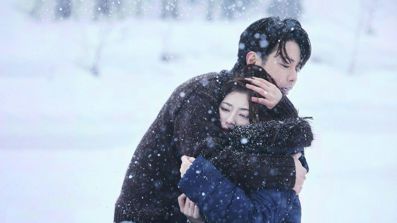 Marry My Husband: Japan backdrop