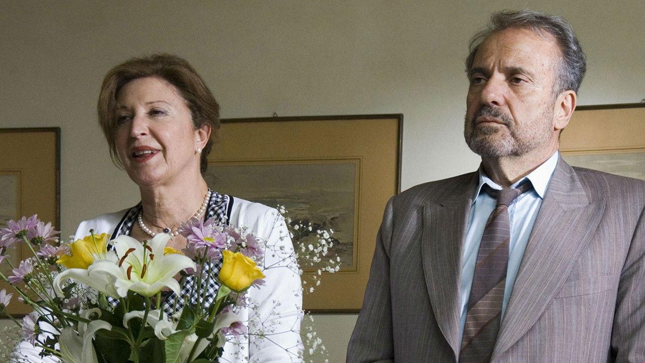 Zone Defence backdrop