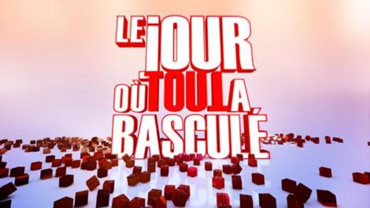Le jour où tout a basculé backdrop