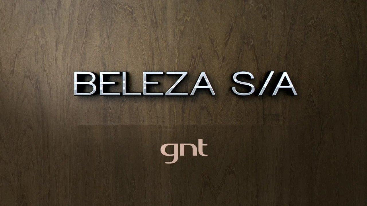 Beleza S/A backdrop