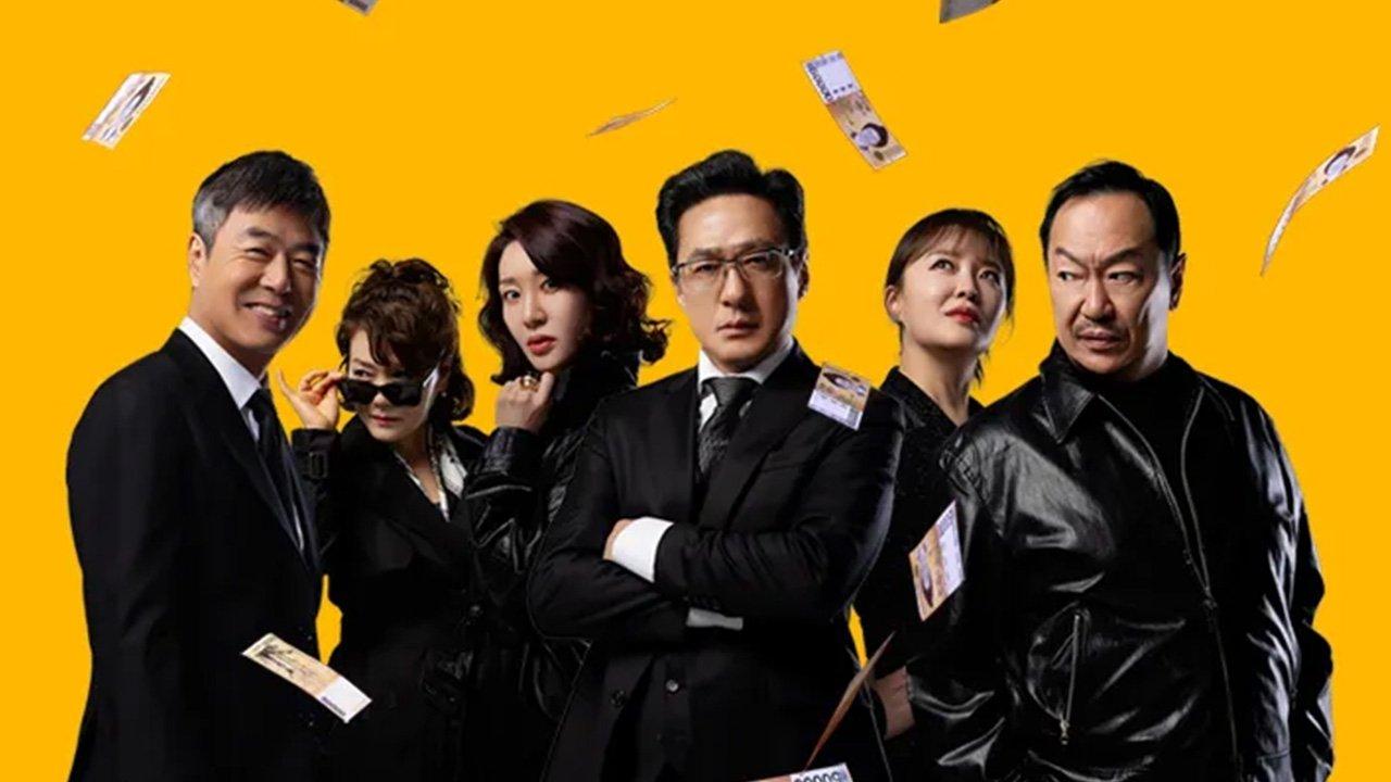 Protect Your Luck backdrop