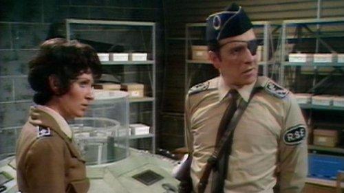 undefined Season 7 Episode 23 - Inferno (5)