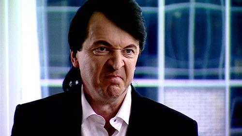 Het Eiland Season 2 Episode 1 - Een nieuwe wind