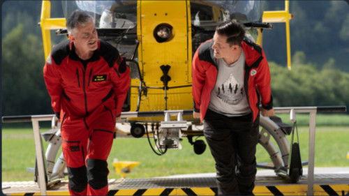 Die Bergretter Season 12 Episode 2 - Episode 2