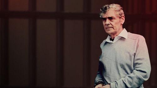 Portraits de criminels Season 1 Episode 11 - Episode 11