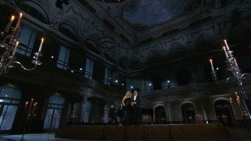 Great Performances Season 49 Episode 4 - Great Performances at the Met: Sondra Radvanovsky & Piotr Beczala in Concert