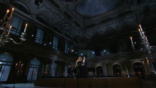 Great Performances Season 49 Episode 4 - Great Performances at the Met: Sondra Radvanovsky & Piotr Beczala in Concert