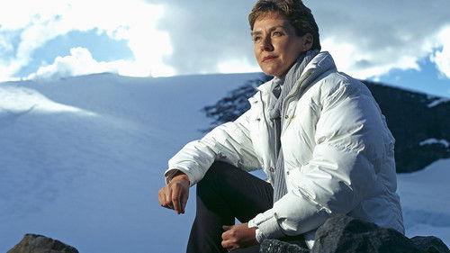 undefined Season 5 Episode 3 - Two Below Zero (1)