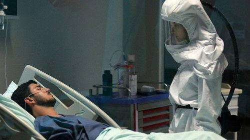 Hekimoğlu Season 2 Episode 15 - Episode 29