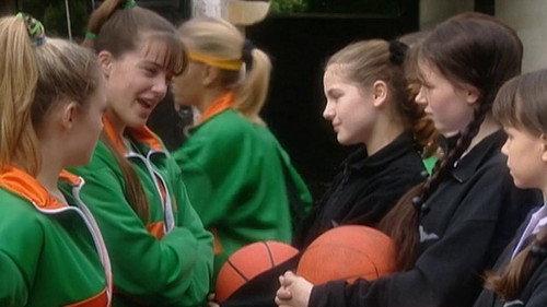 The Worst Witch Season 2 Episode 11 - Fair Is Foul and Fouls Are Fair