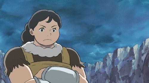 Ranking of Kings Season 1 Episode 20 - Immortal vs. Invincible