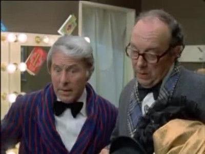 The Sweeney Season 4 Episode 11 - Hearts and Minds