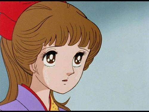 Smart-san Season 1 Episode 21 - Episode 21