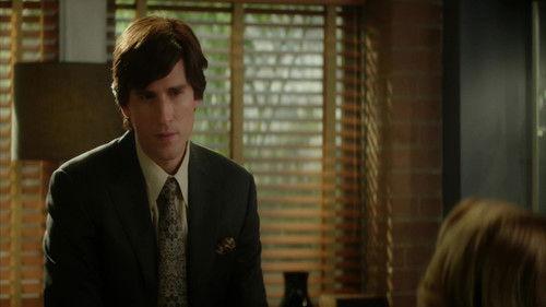 American Woman Season 1 Episode 8 - Jack