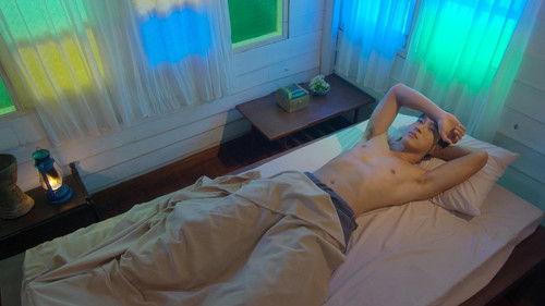 House of the Dark Shadows Season 1 Episode 15 - Episode 15