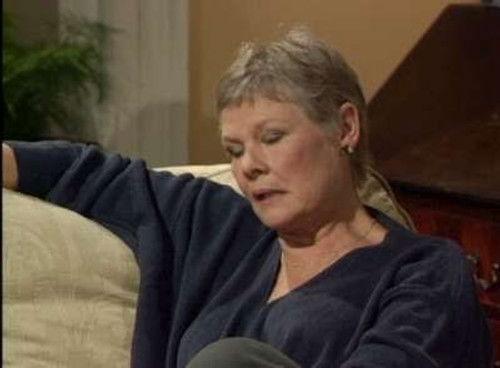 As Time Goes By Season 2 Episode 2 - A Weekend Away