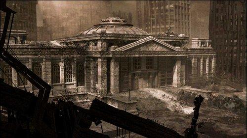 Star Trek: Enterprise Season 2 Episode 1 - Shockwave (2)