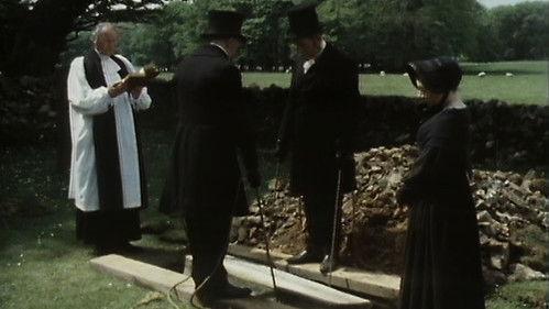 Jane Eyre Season 1 Episode 2 - Lowood Institute