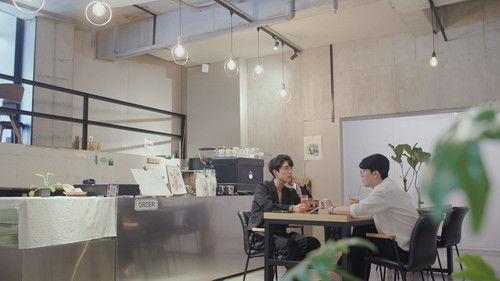 His Man Season 3 Episode 14 - Episode 14