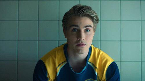 #LikeMe Season 4 Episode 8 - Episode 8