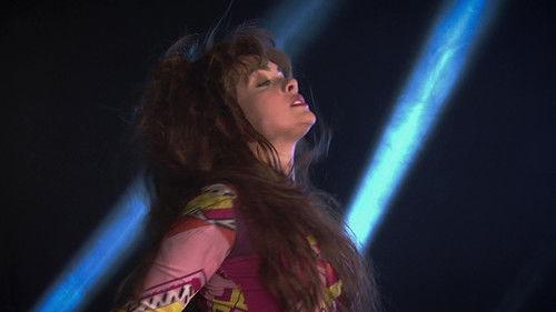 Gloria Trevi: Ellas soy yo Season 1 Episode 11 - Capítulo 11