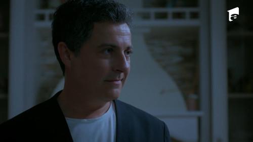 Adela Season 1 Episode 7 - Episode 7