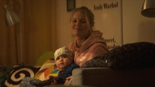 The Helicopter Heist Season 1 Episode 3 - The Devil Is in the Details