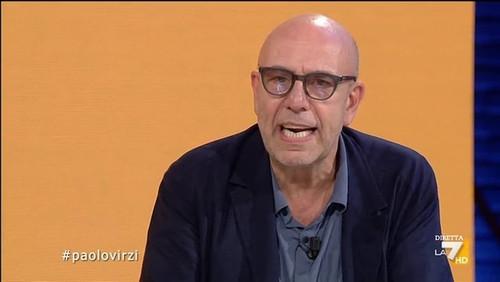 Propaganda Live Season 6 Episode 2 - Episode 2