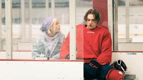 Like Mother, Like Daughter Season 1 Episode 6 - Hyvästi Helsinki