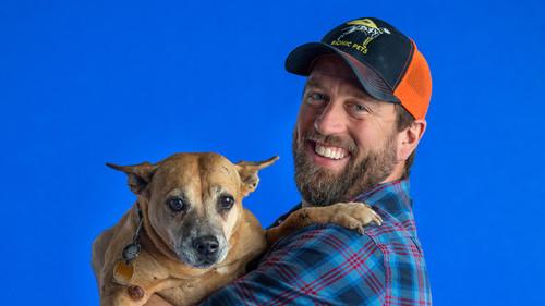 Background image for Bert