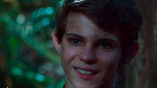 undefined Season 3 Episode 2 - Lost Girl