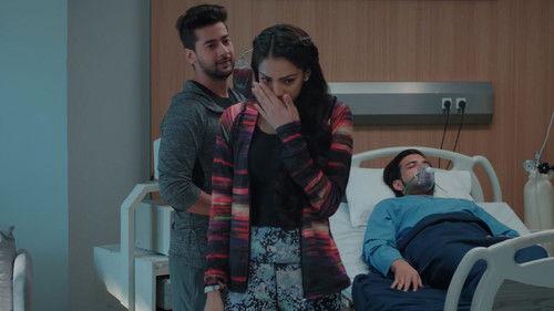 Dil Hi Toh Hai Season 3 Episode 3 - Mercy Killing for Ritwik